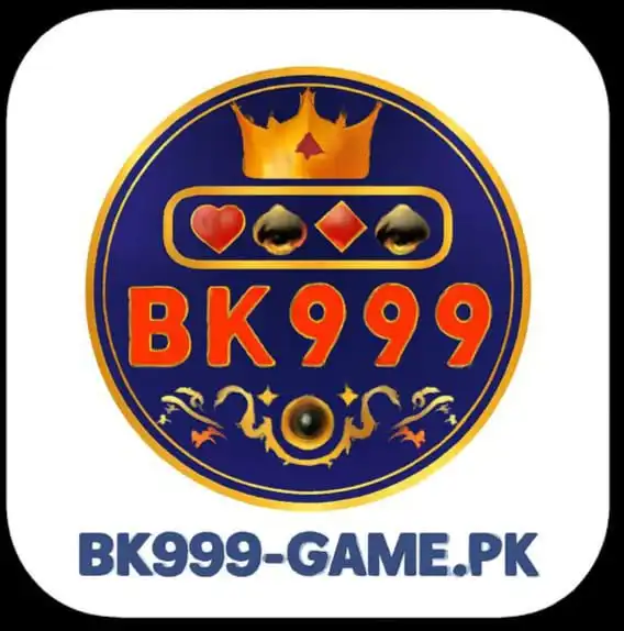 Bk999 Game